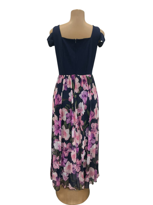 Vestido 8 (ALEXA B)