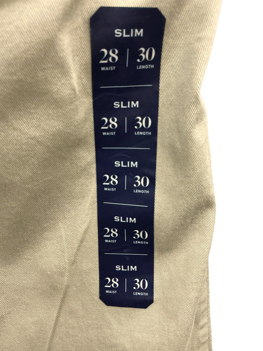 Pantalón 28X30 (J. CREW)