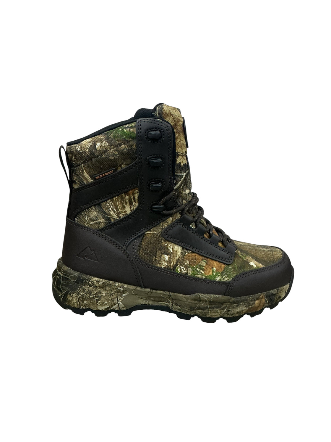 Botas 7 (OZARK TRAIL)