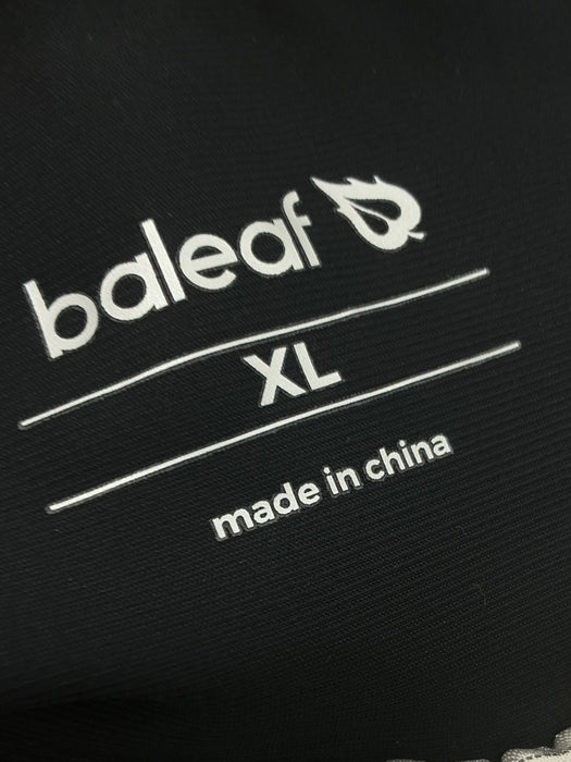 Short XL (BALEAF)