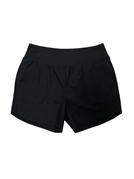 Short XL (BALEAF)