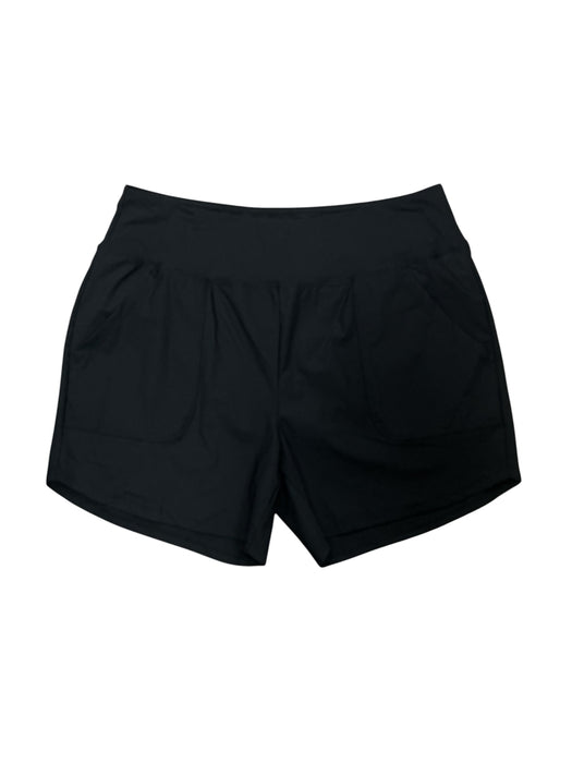 Short XL (BALEAF)