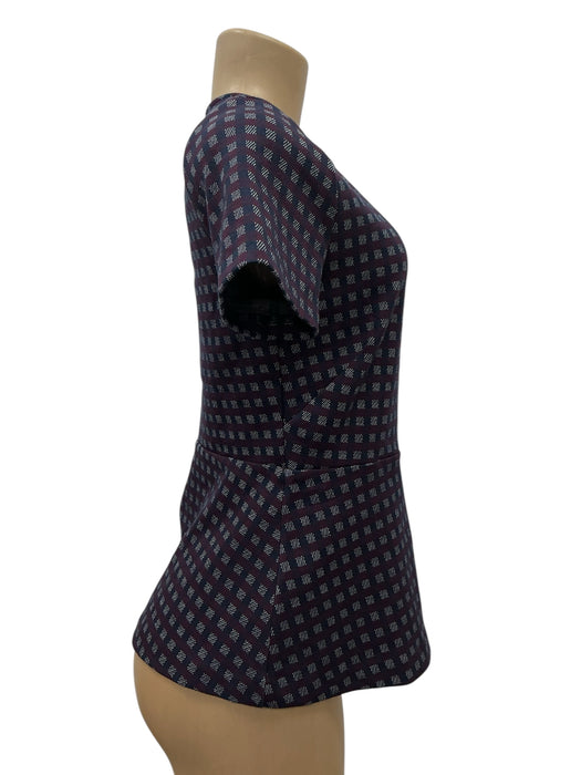 Blusa XS (ANN TAYLOR)