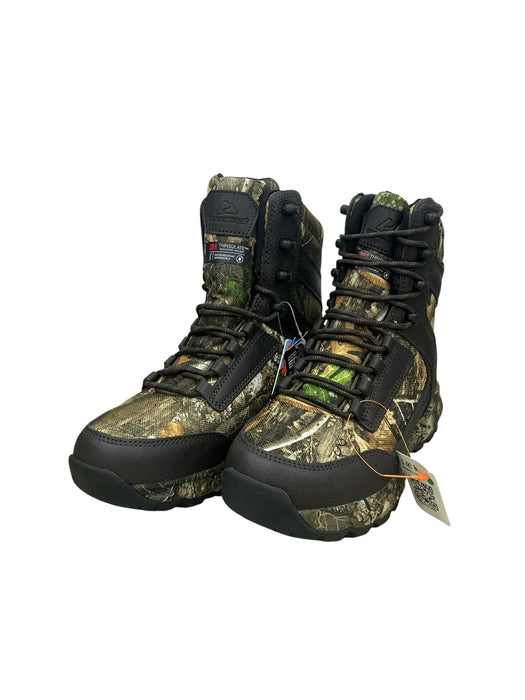 Botas 7 (OZARK TRAIL)