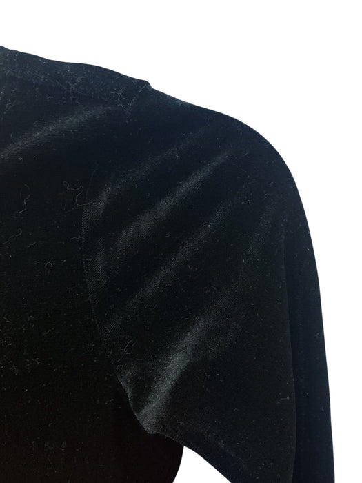 Vestido para niñ@ 4 (BONNIE JEAN)