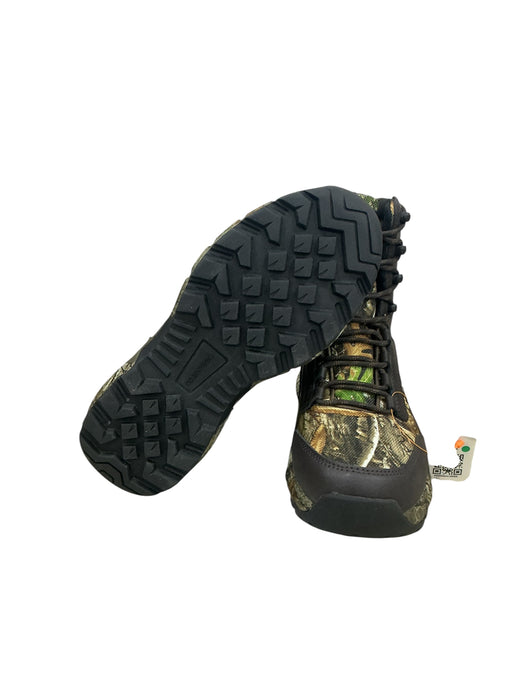 Botas 7 (OZARK TRAIL)