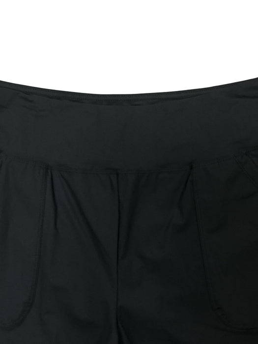 Short XL (BALEAF)