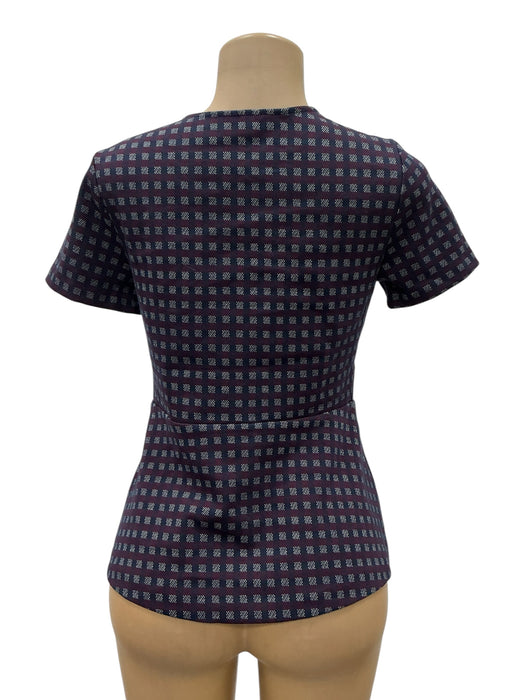 Blusa XS (ANN TAYLOR)