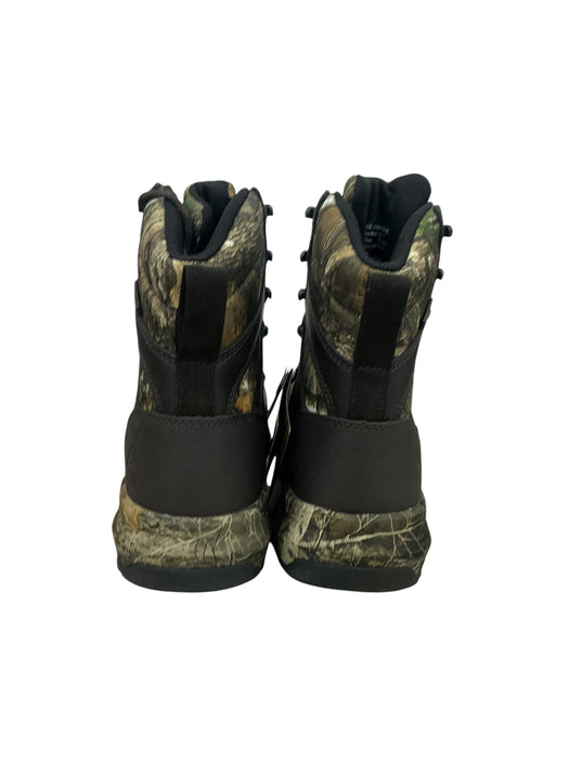 Botas 7 (OZARK TRAIL)