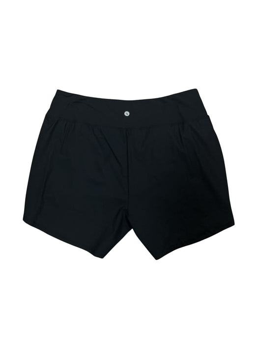 Short XL (BALEAF)