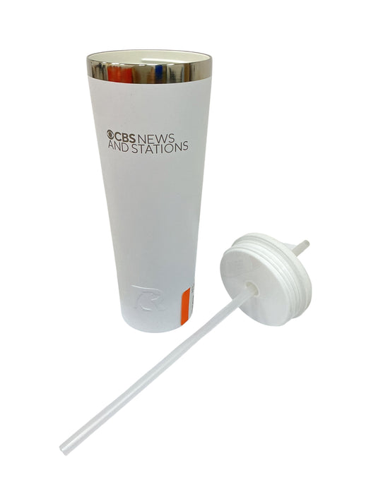 Vaso (RTIC)