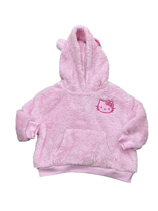 Sudadero para niñ@ 18M (HELLO KITTY)