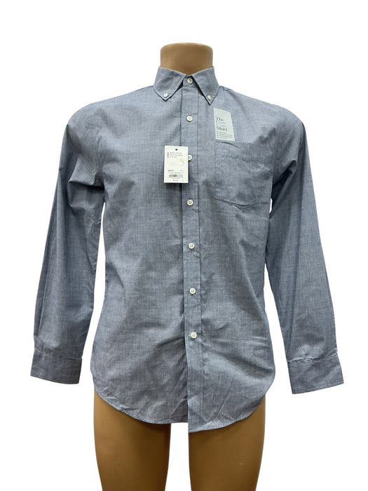 Camisa S (CROFT & BARROW)