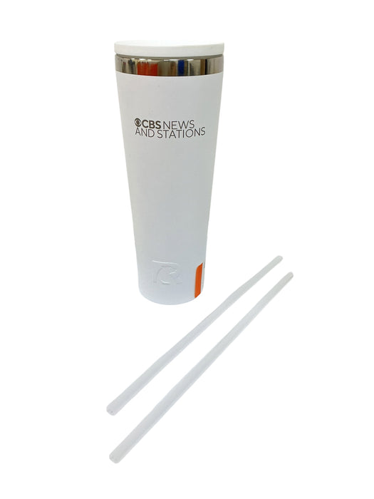 Vaso (RTIC)
