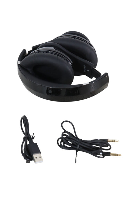 Auriculares (MPOW)