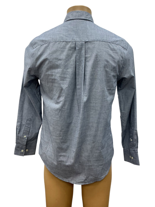 Camisa S (CROFT & BARROW)