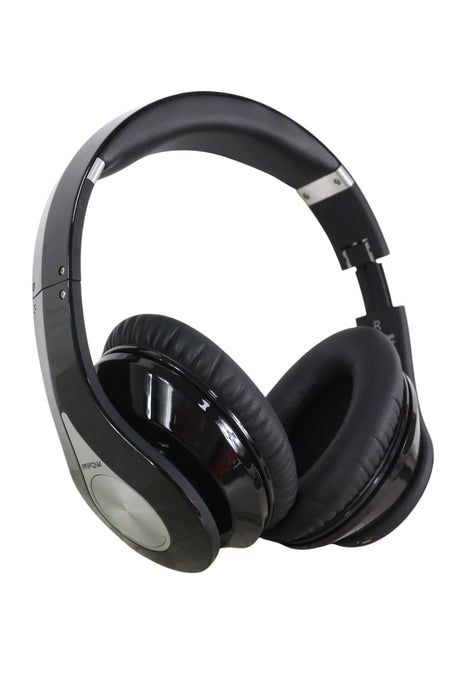 Auriculares (MPOW)