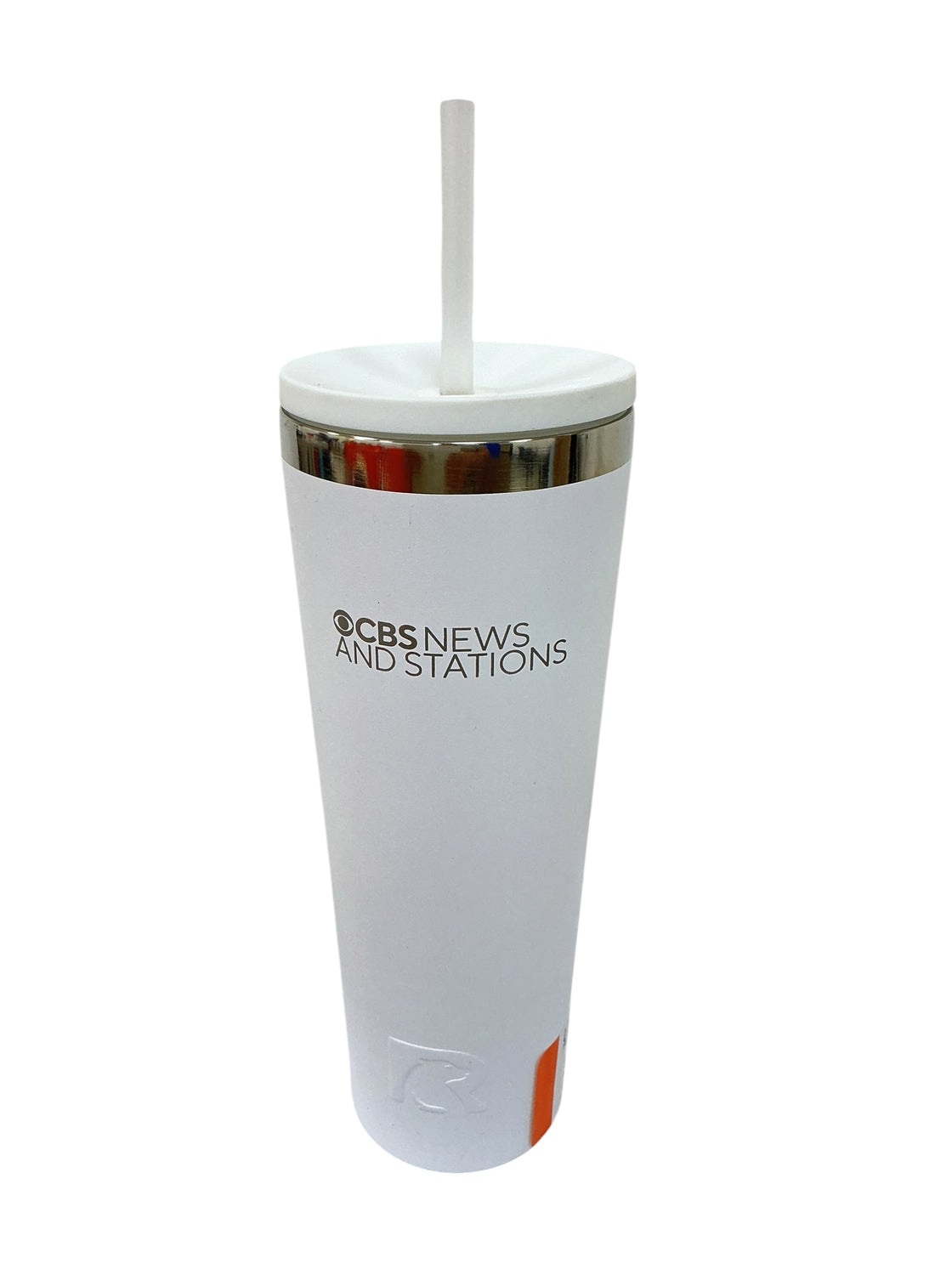 Vaso (RTIC)