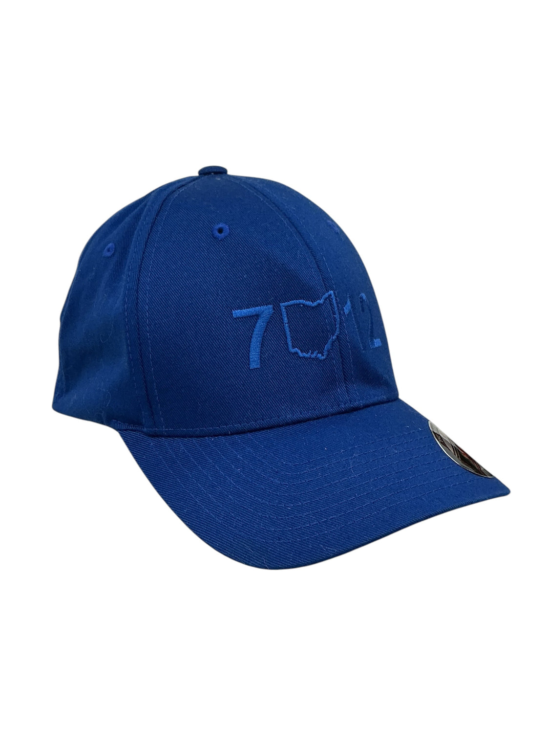 Gorra (PORT AUTHORITY)