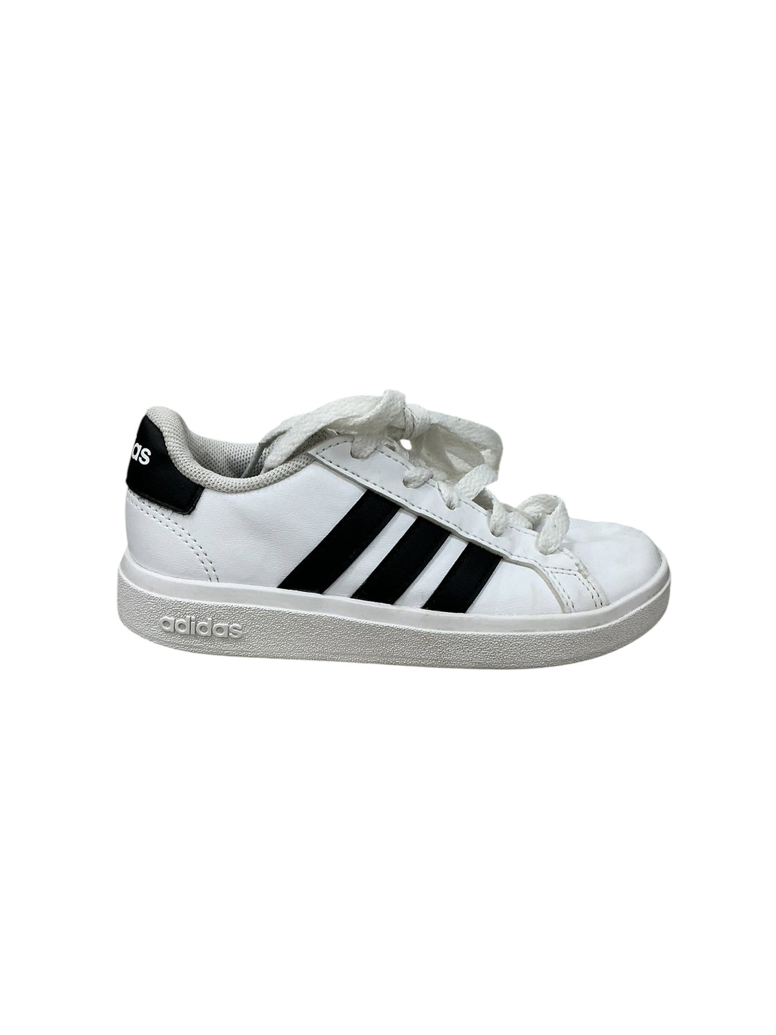 Tenis para niñ@ 10.5 (ADIDAS)