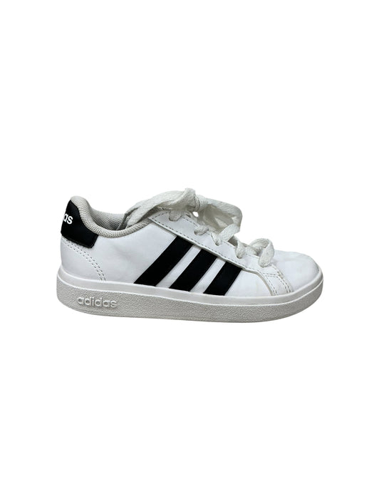 Tenis para niñ@ 10.5 (ADIDAS)