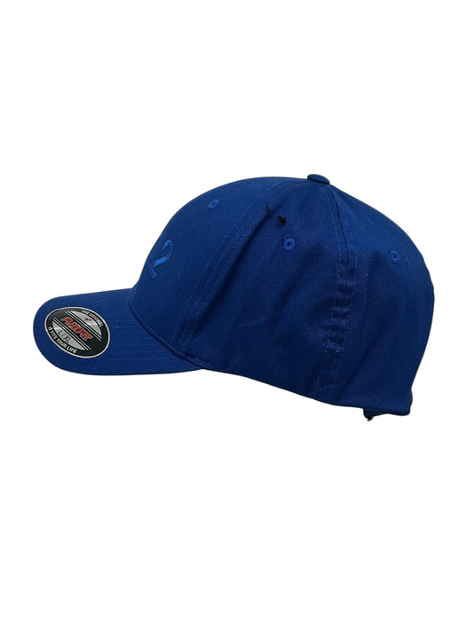 Gorra (PORT AUTHORITY)