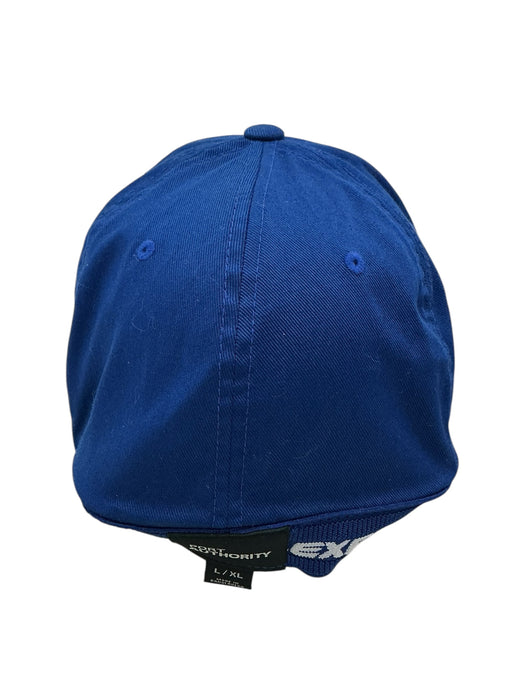 Gorra (PORT AUTHORITY)