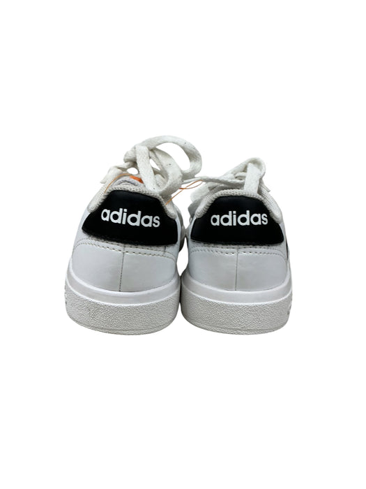Tenis para niñ@ 10.5 (ADIDAS)