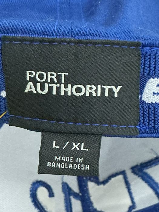 Gorra (PORT AUTHORITY)
