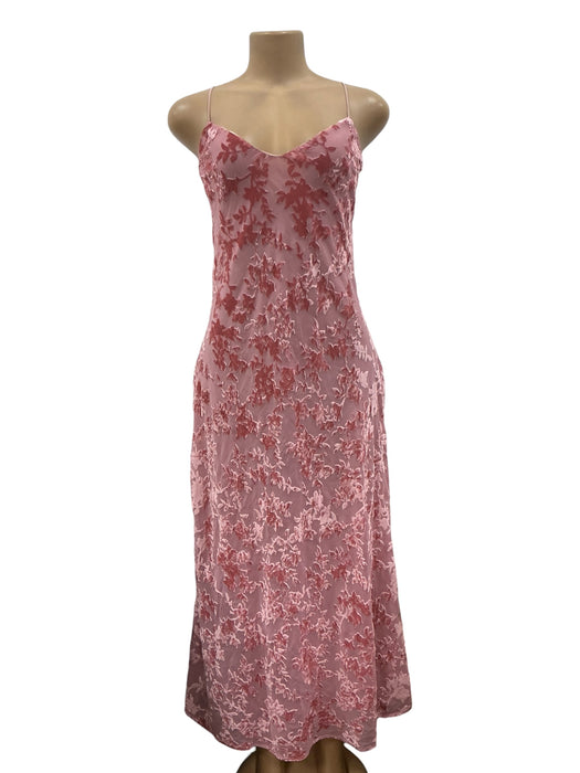 Vestido XL (MNG)