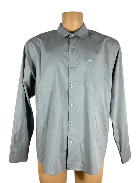 Camisa L (TOMMY BAHAMA)