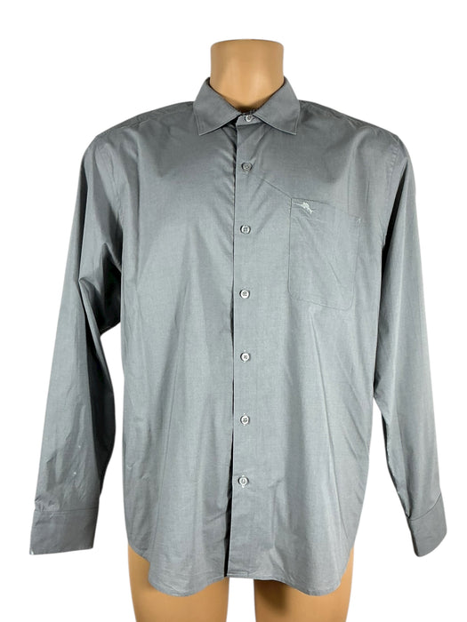 Camisa L (TOMMY BAHAMA)
