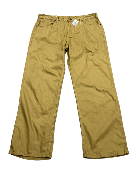 Pantalón 32*30 (LEVIS)