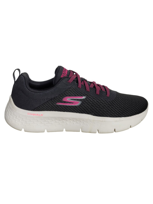 Tenis 8.5  (SKECHERS)