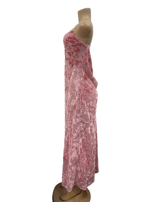 Vestido XL (MNG)