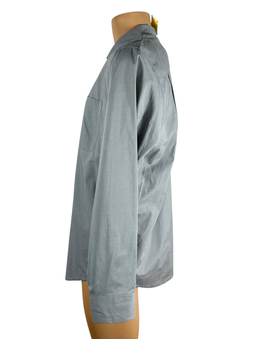 Camisa L (TOMMY BAHAMA)