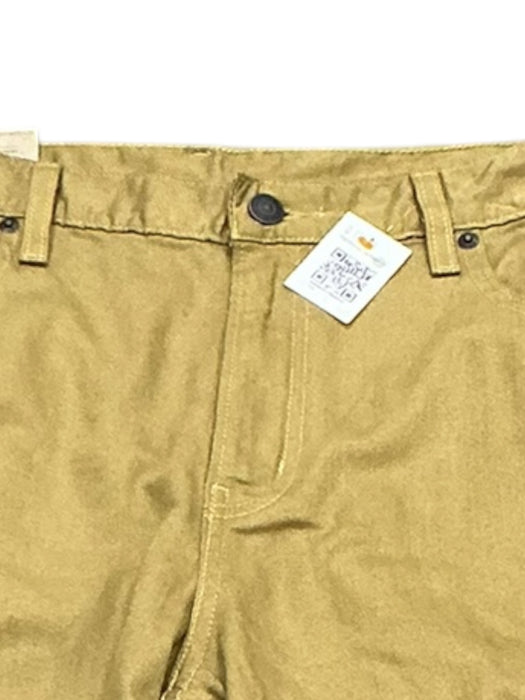Pantalón 32*30 (LEVIS)