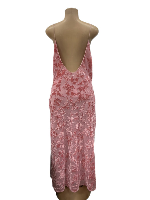 Vestido XL (MNG)