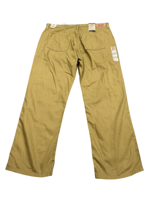 Pantalón 32*30 (LEVIS)