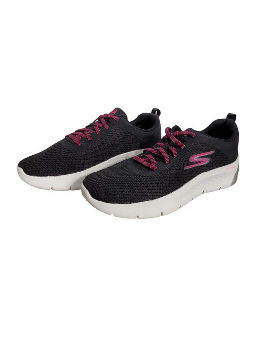 Tenis 8.5  (SKECHERS)