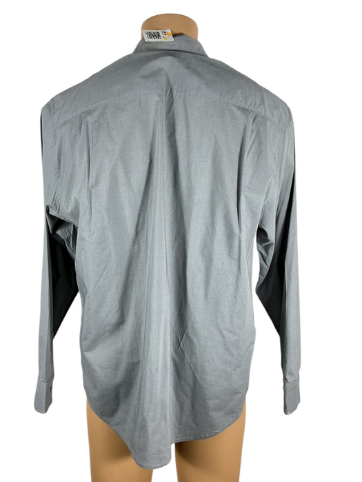 Camisa L (TOMMY BAHAMA)