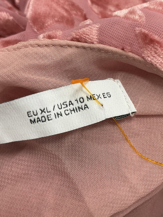 Vestido XL (MNG)