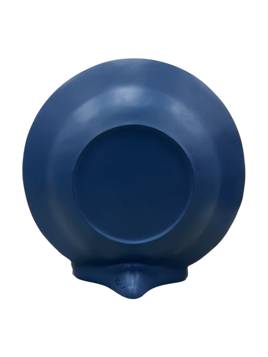 Figura Decorativa (DISPLAY PLATE COLLECTION)