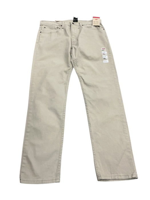 Pantalón 34x32 (LEVI'S)