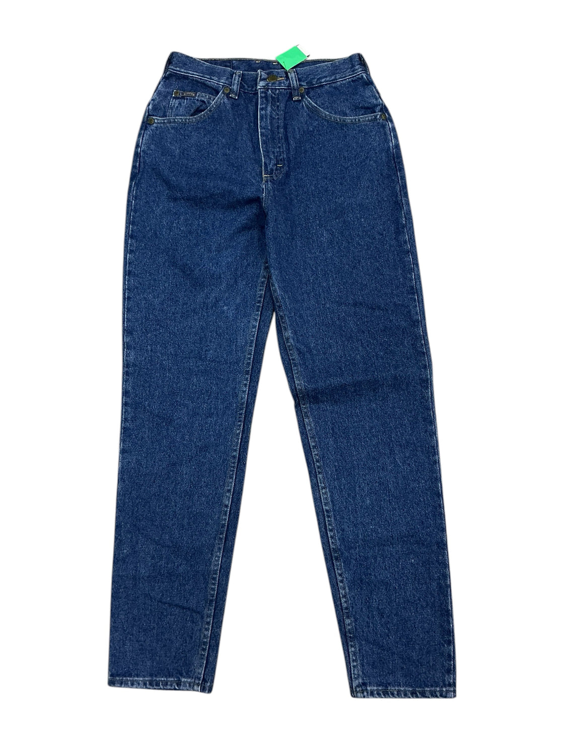 Pantalón 6 (RIDERS)