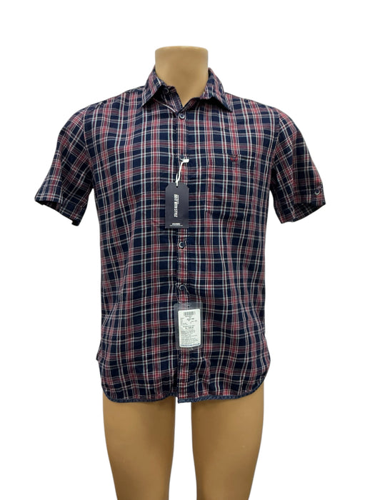 Camisa M (CRIMSOUNE CLUB)