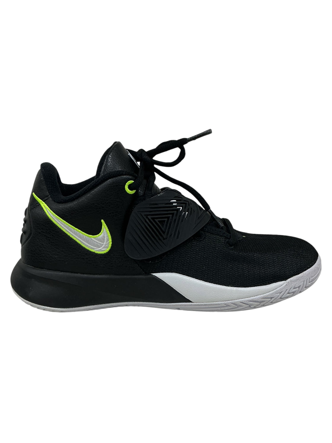 Tenis 6Y (NIKE)