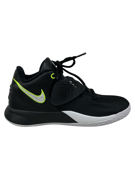Tenis 6Y (NIKE)