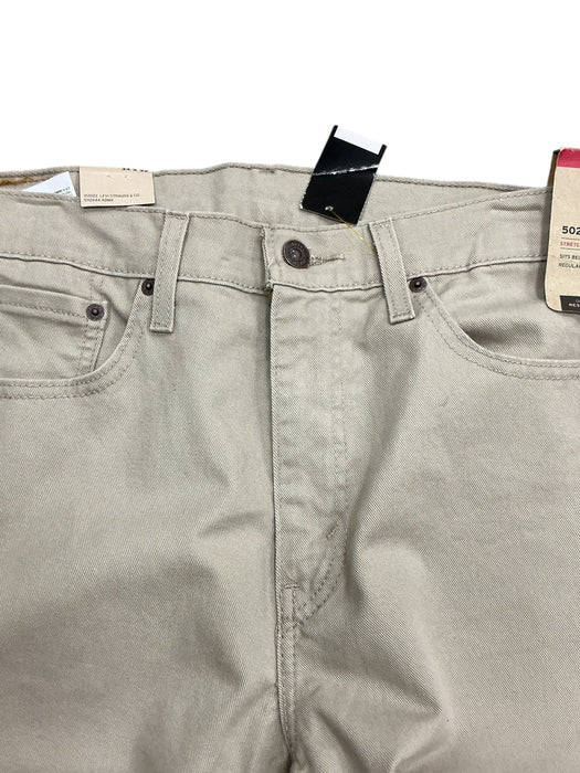Pantalón 34x32 (LEVI'S)