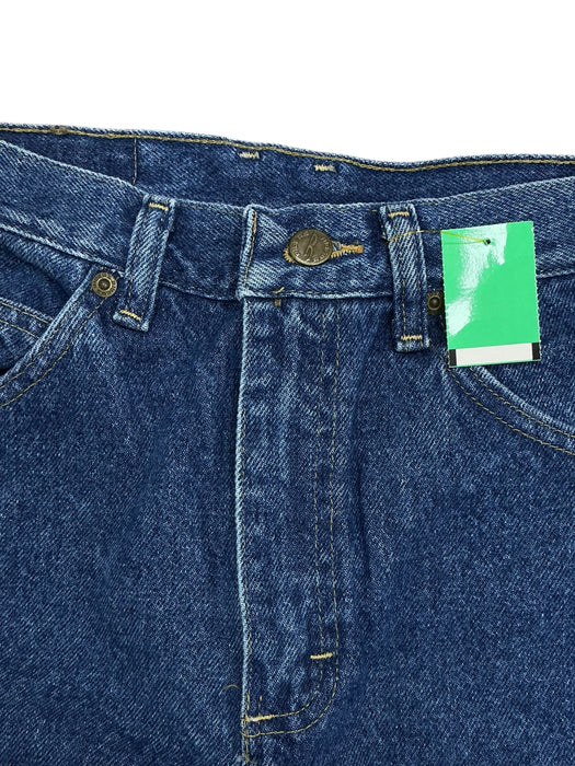 Pantalón 6 (RIDERS)
